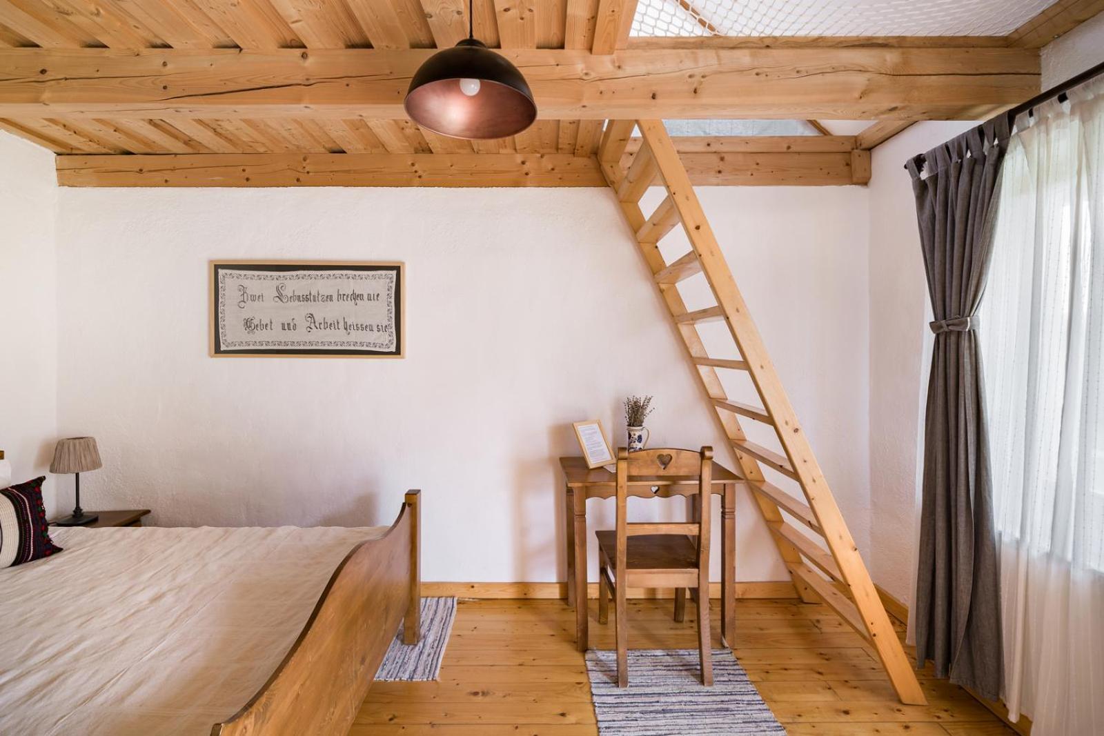 Mesendorf Gasthaus Extérieur photo