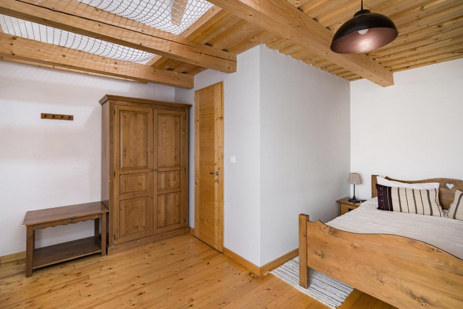 Mesendorf Gasthaus Extérieur photo